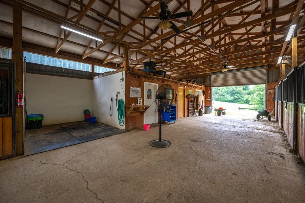 Photo of 7818 Berry Williams Road