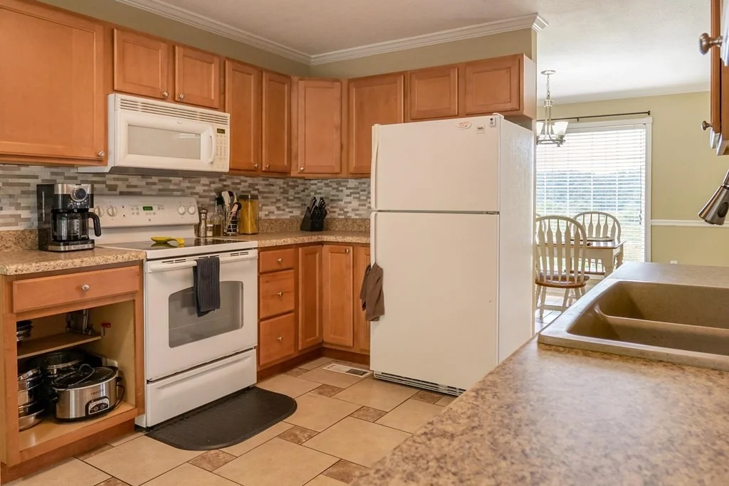 Photo of 163 Rule Way
