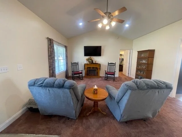 Photo of 1920 RIVER VISTA Circle