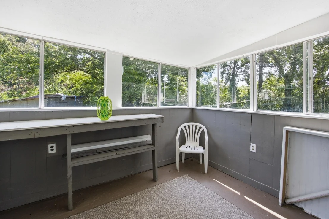 Photo of 57 Circle Drive
