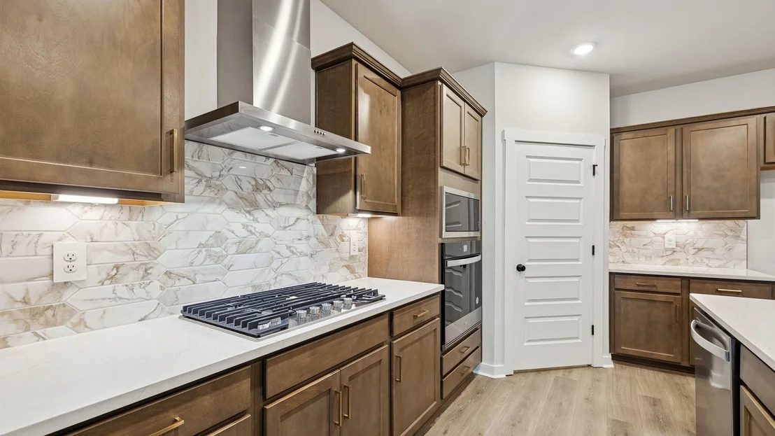 Photo of 422 Wild Iris Way