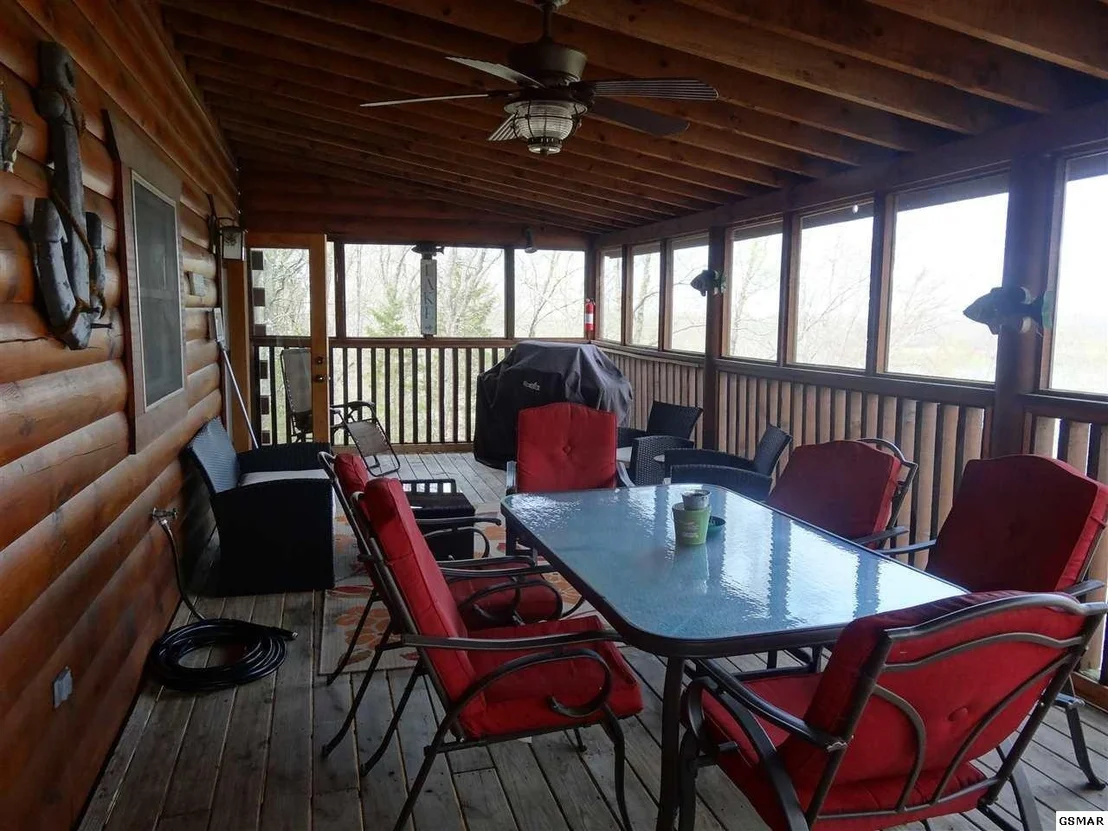 Photo of 1495 Tranquility Trail
