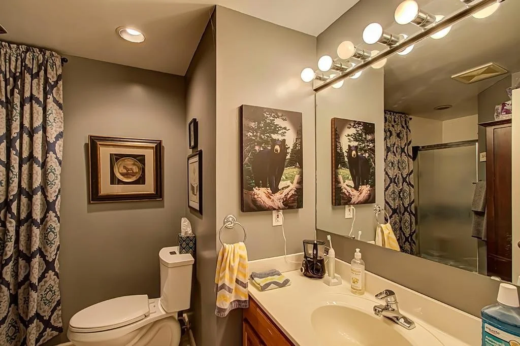 Photo of 2324 Headrick Lead
