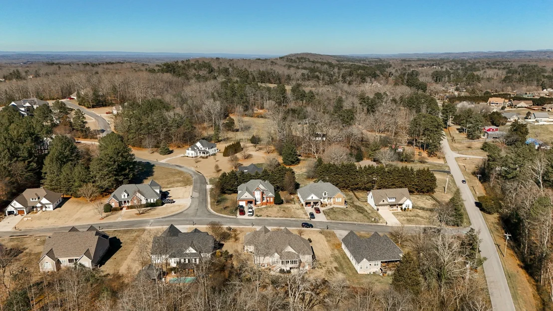 Photo of 59 Honeysuckle Drive