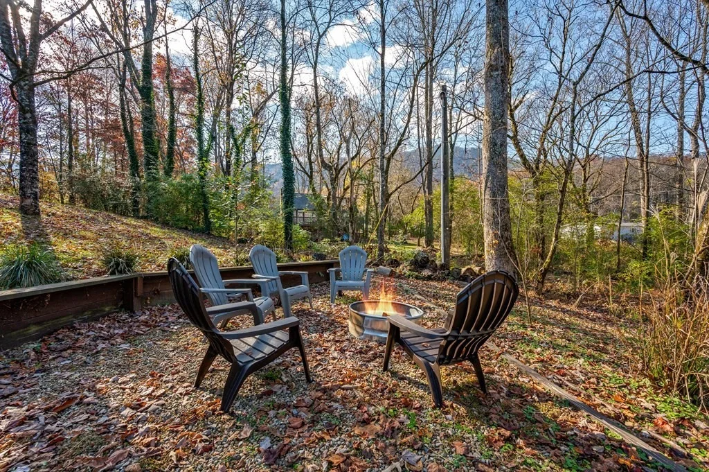 Photo of 861 Dry Valley Road