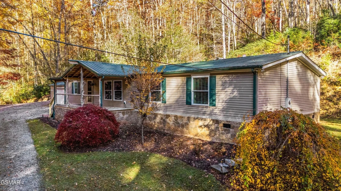 Photo of 4131 Suttons Road