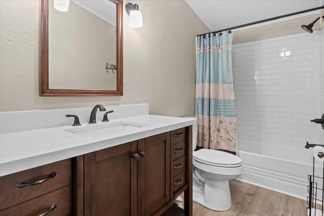 Photo of 1112 Garners Creek Rd