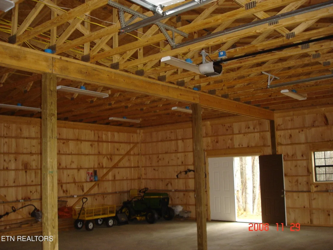 Photo of 633 Dry Fork Rd