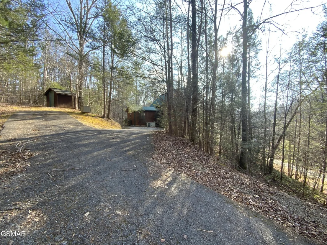Photo of 2034 Bales Way