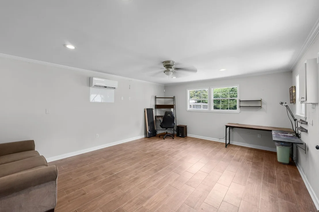 Photo of 311 AVON RD
