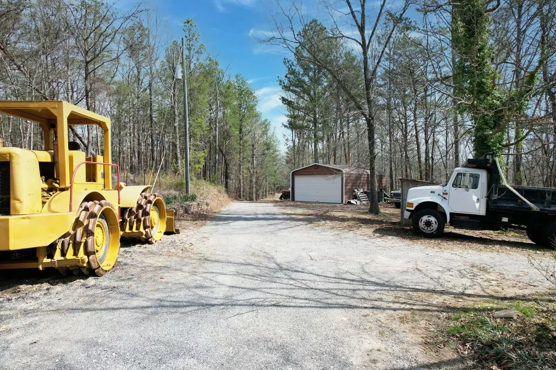 Photo of 561 Mountain View Road