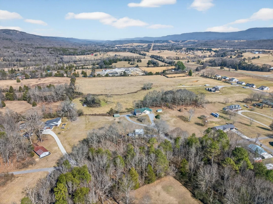 Photo of 202 Austin Road