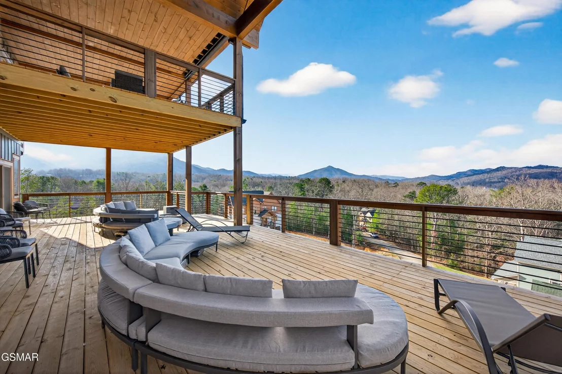 Photo of 3756 Revetta Circle