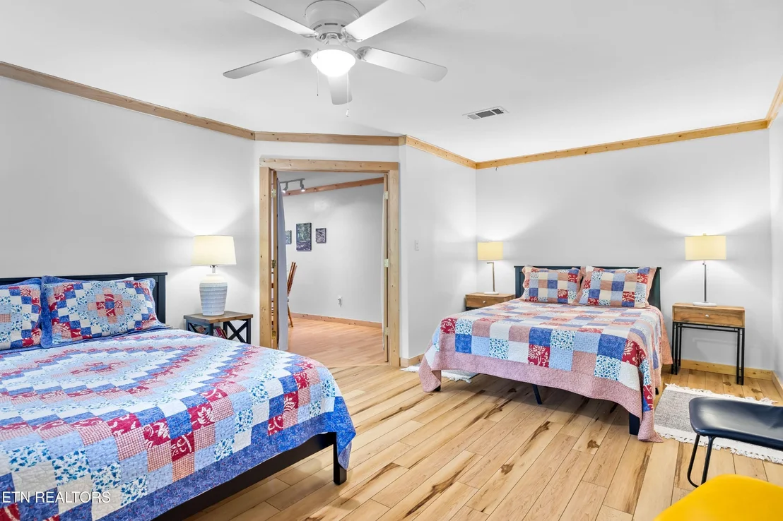 Photo of 229 Cobblestone Way