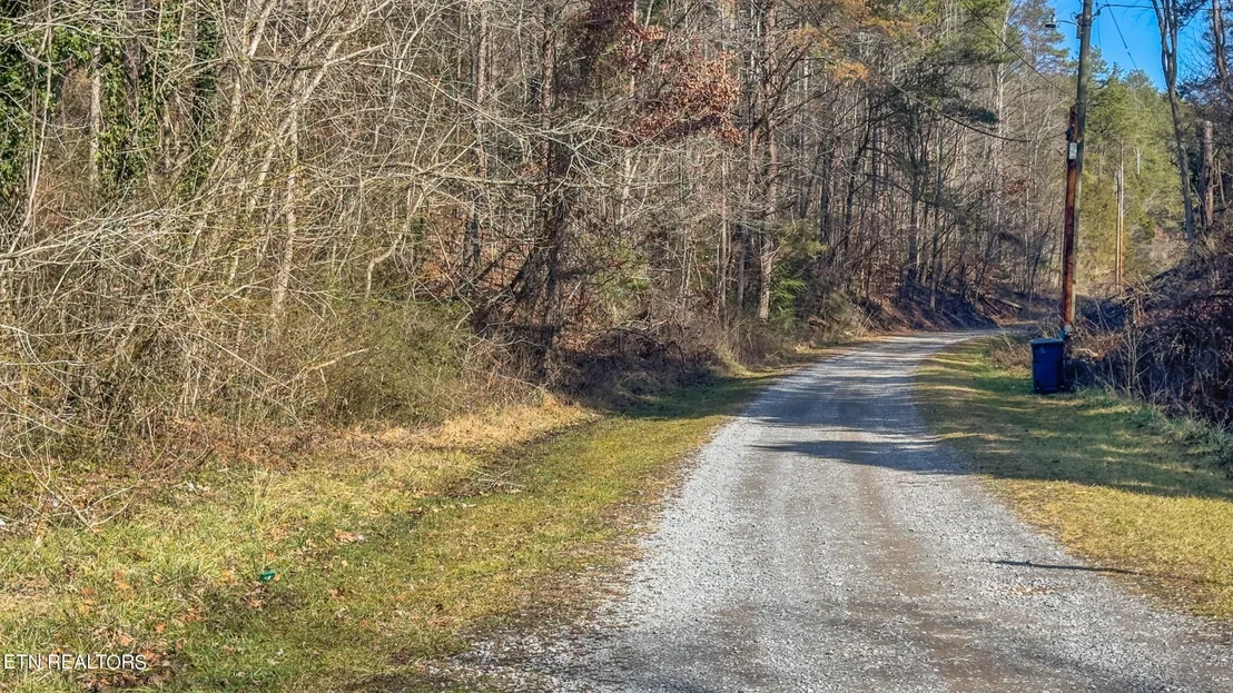 Photo of 820 Old Gate Rd