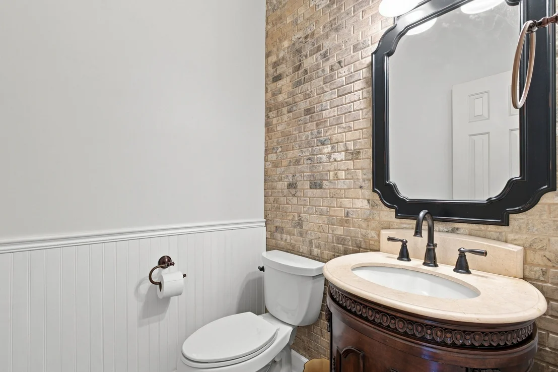 Photo of 5259 Rustic Way