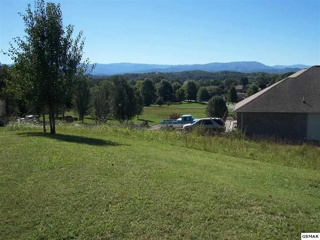 Photo of 421 Deane Hill Drive