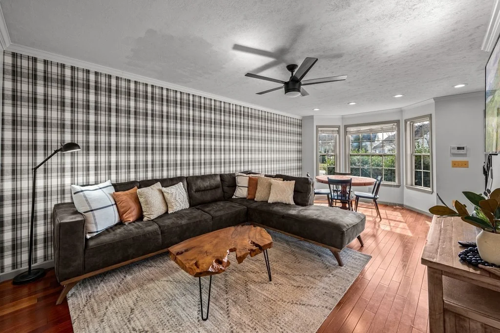 Photo of 1513 Denton Road