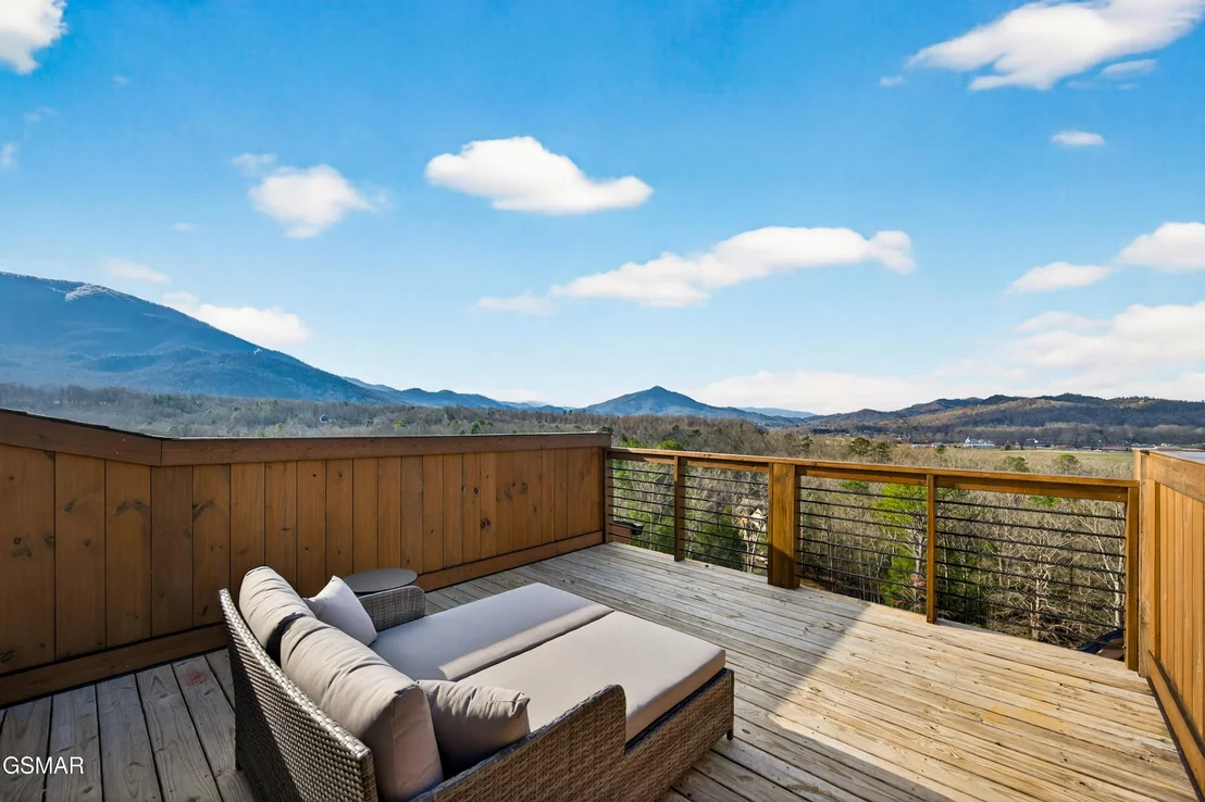 Photo of 3756 Revetta Circle