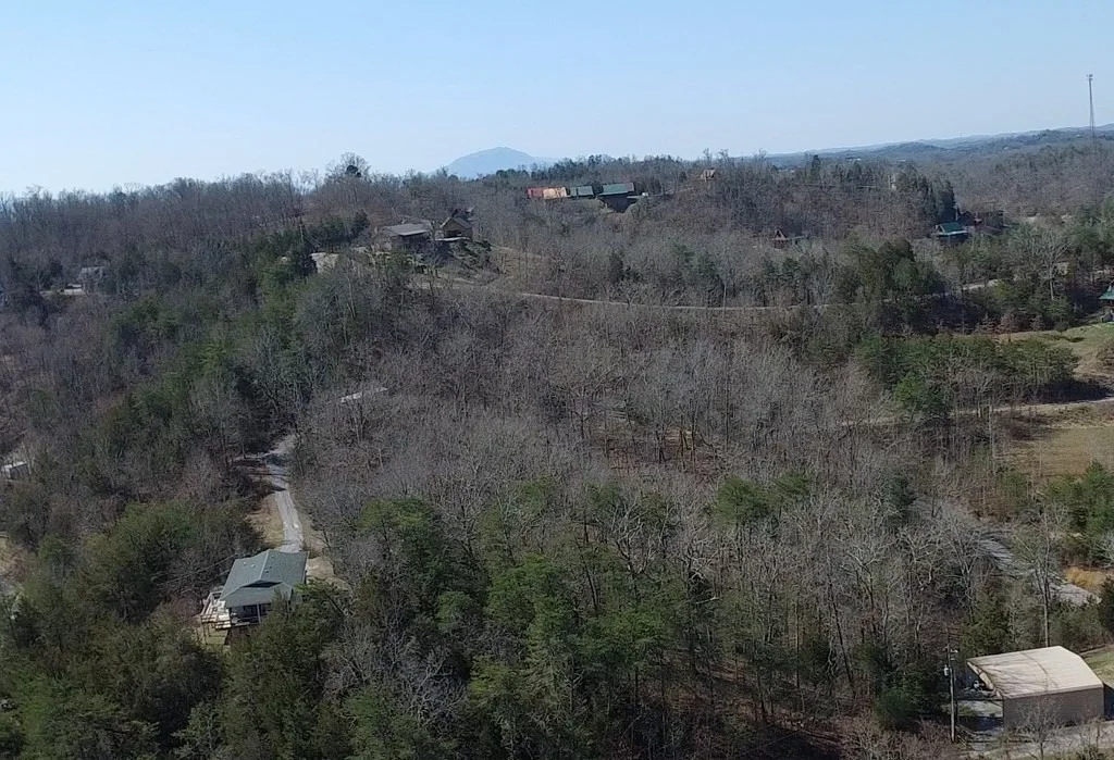 Photo of 1241 Flat Creek Road