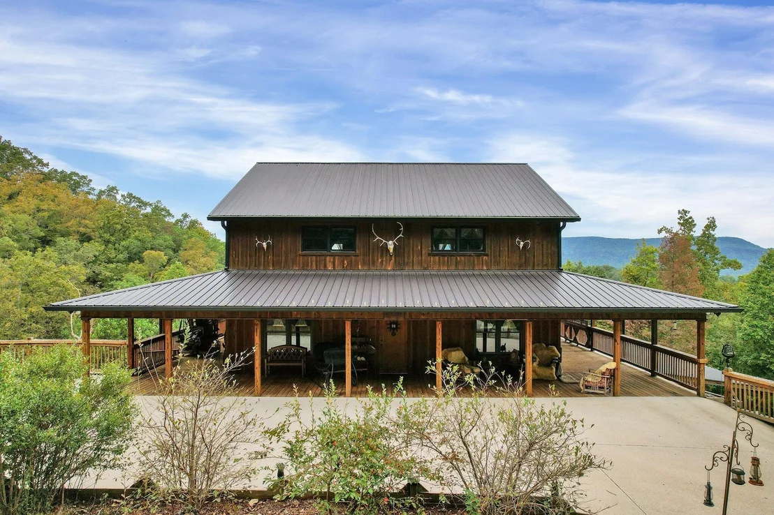 Photo of 154 High Top Road