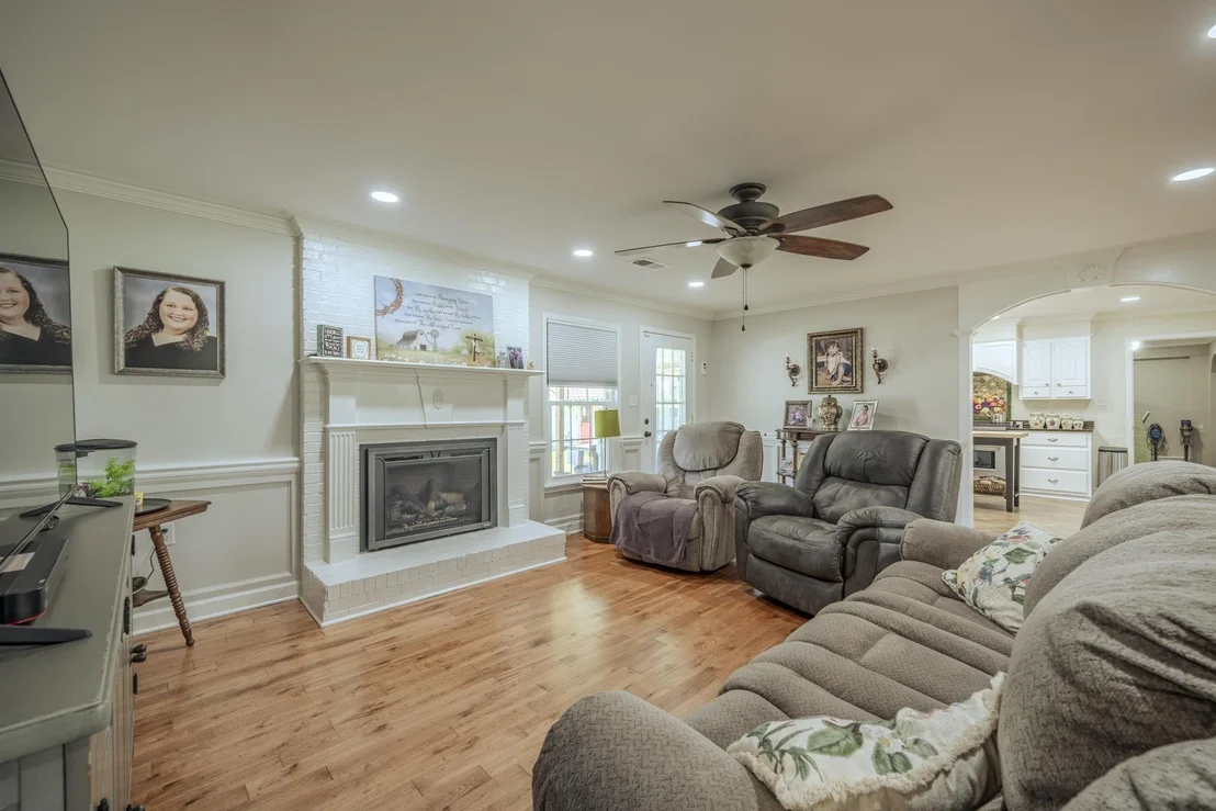 Photo of 60 AVALON PL
