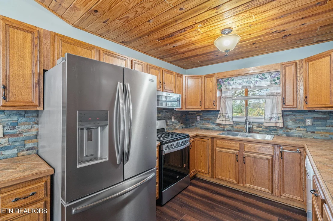 Photo of 124 Abby Lane