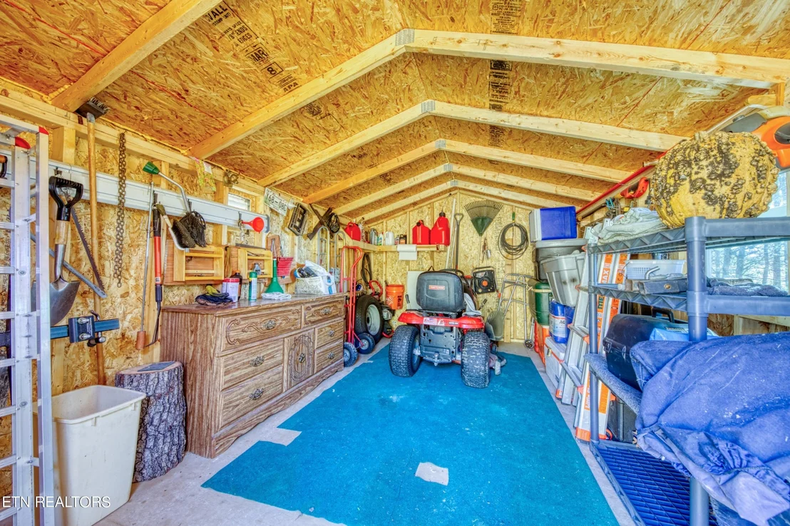 Photo of 1054 Alpine Dr.