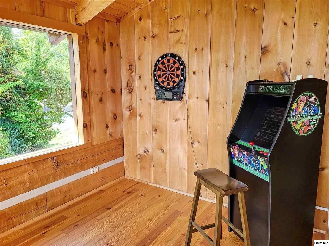Photo of 1754 Bluff Ridge Road