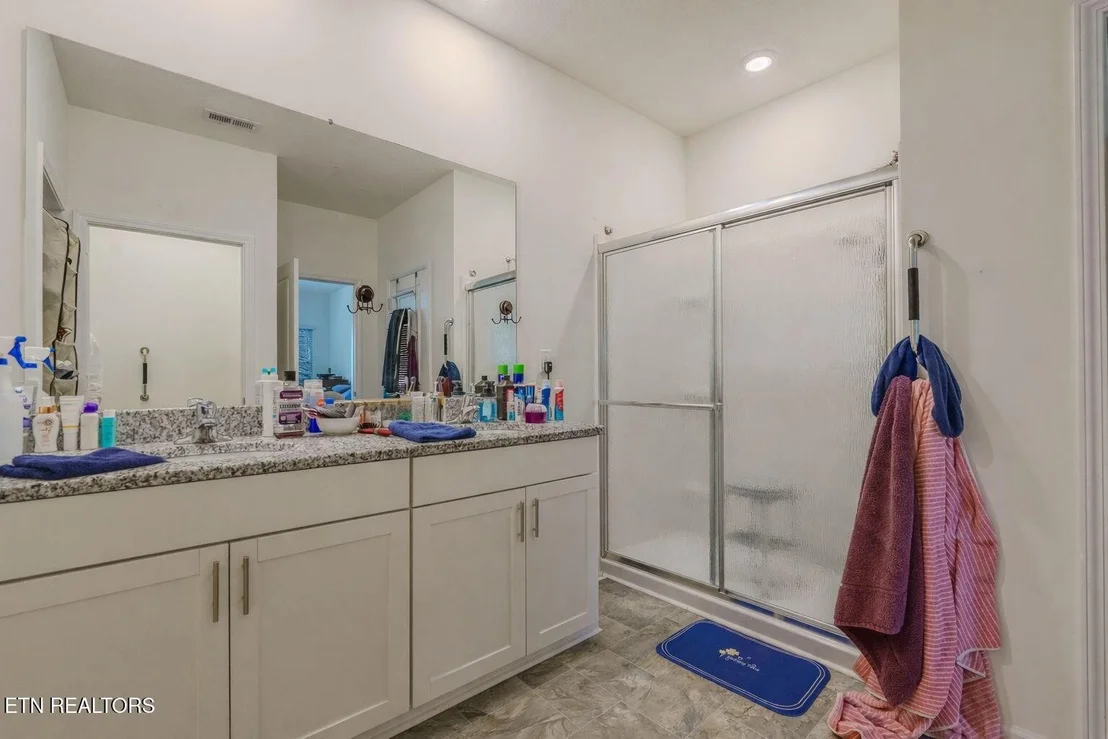 Photo of 3606 Gregory Drive