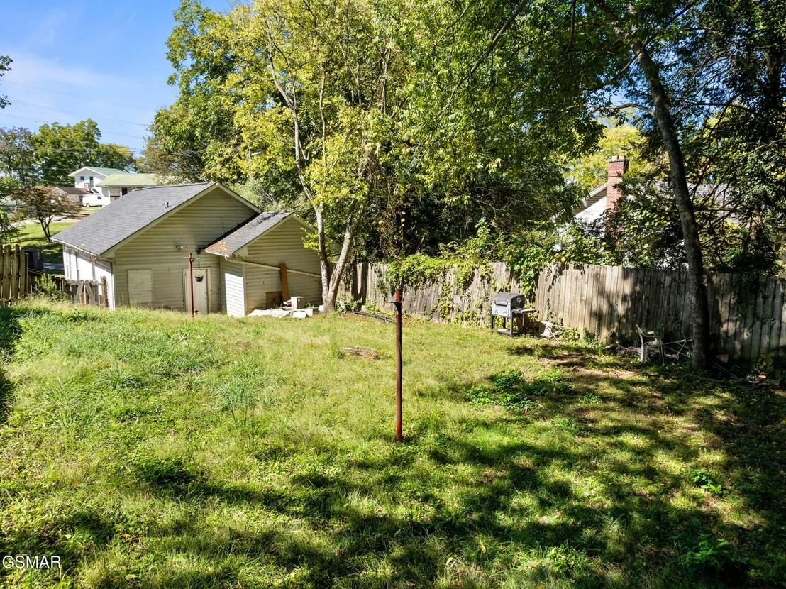 Photo of 616 Park Road
