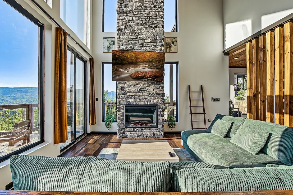 Photo of 2343 Headrick Lead