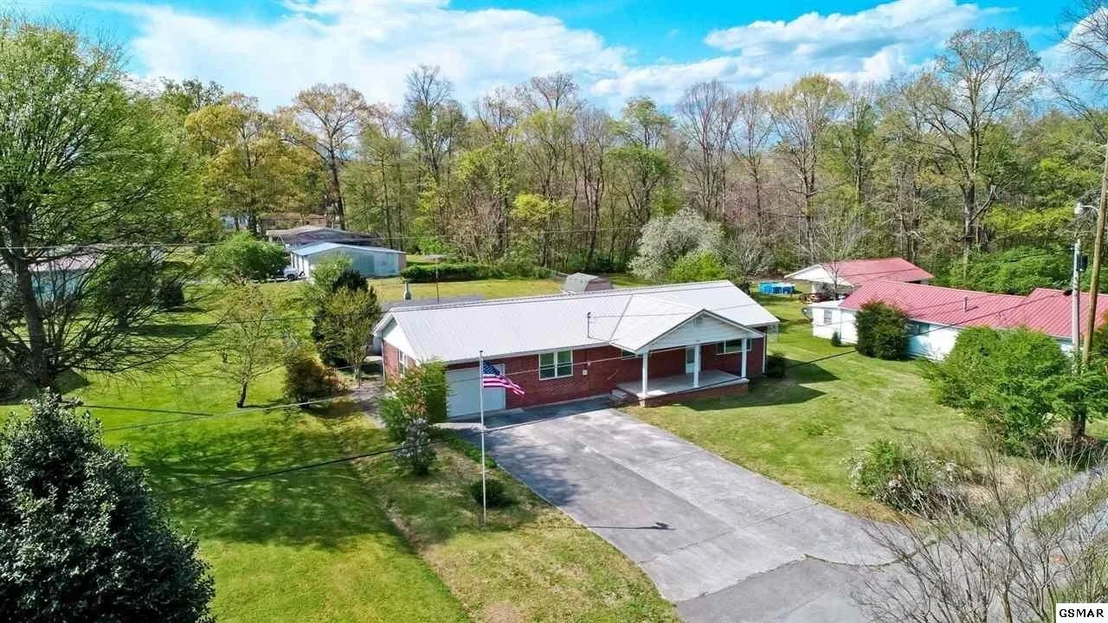Photo of 286 Olive Drive