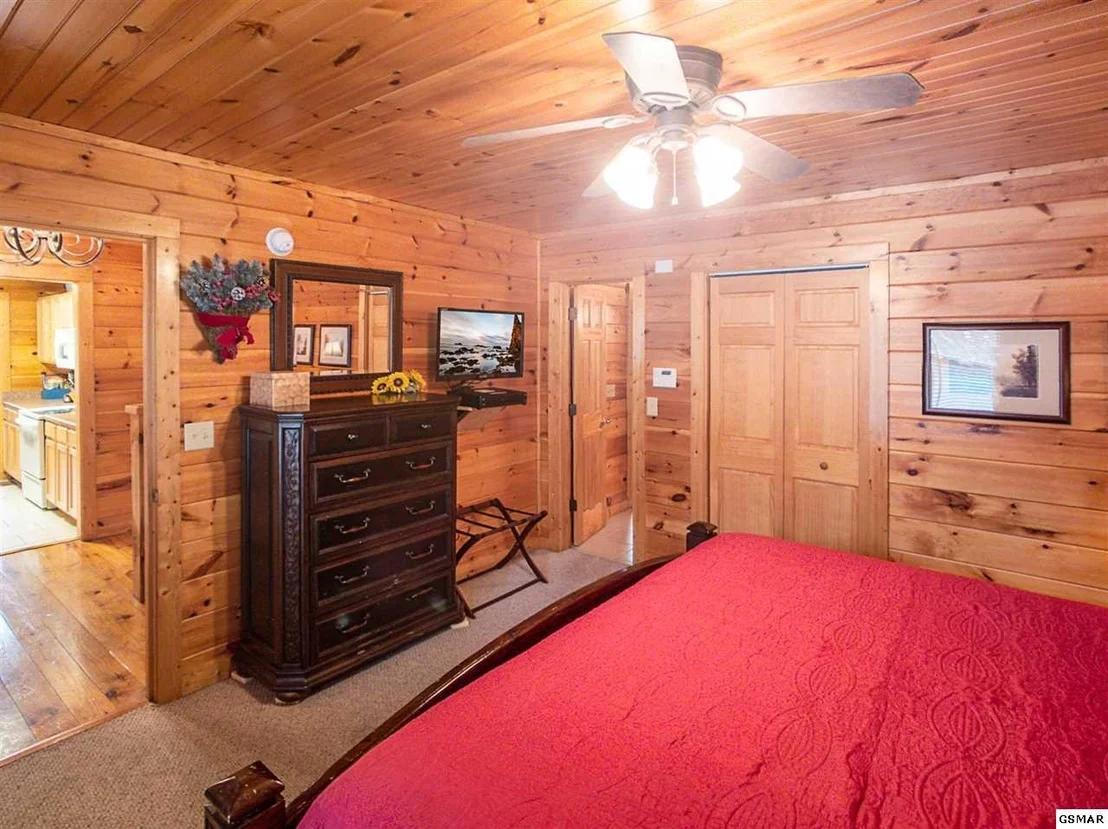 Photo of 3810 Old Mountain Road