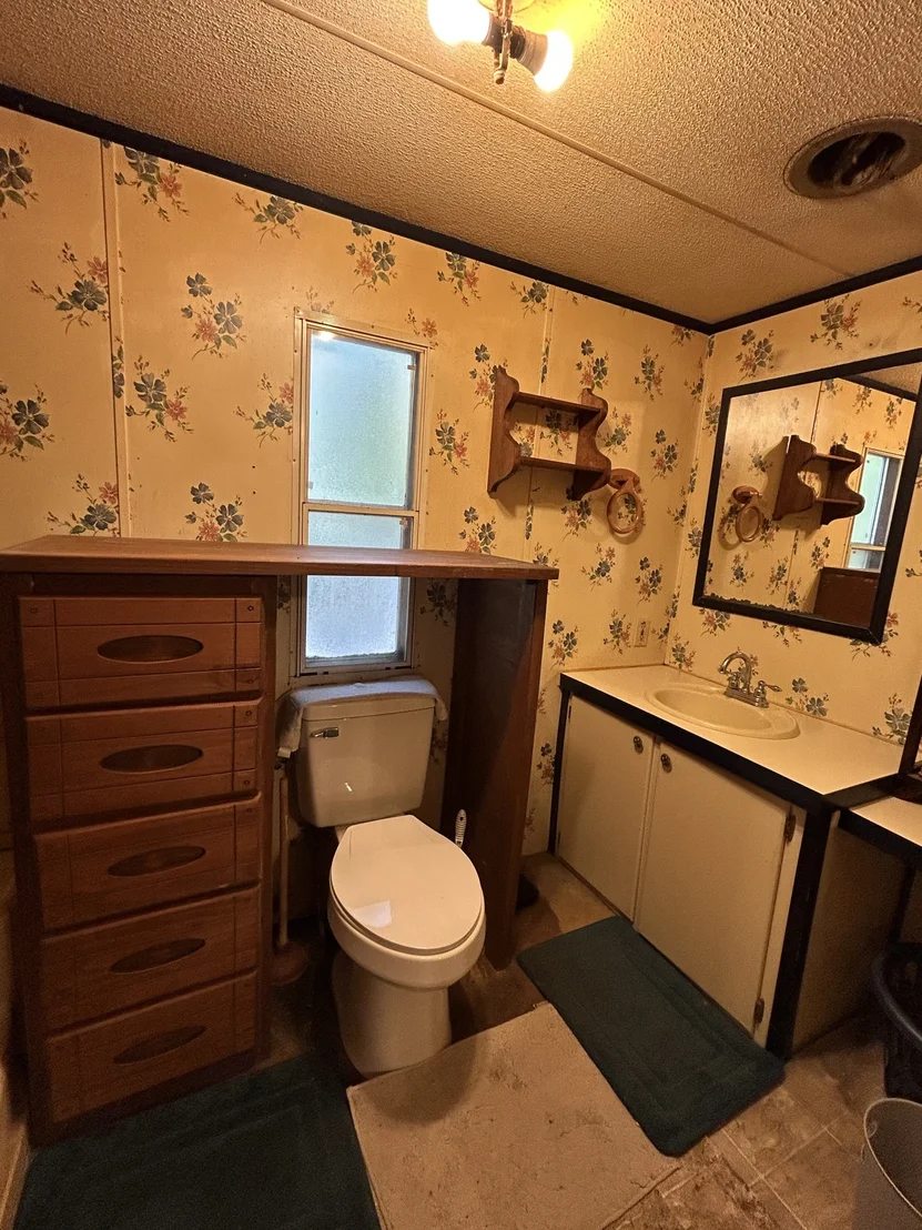 Photo of 22 Red Oak Cir