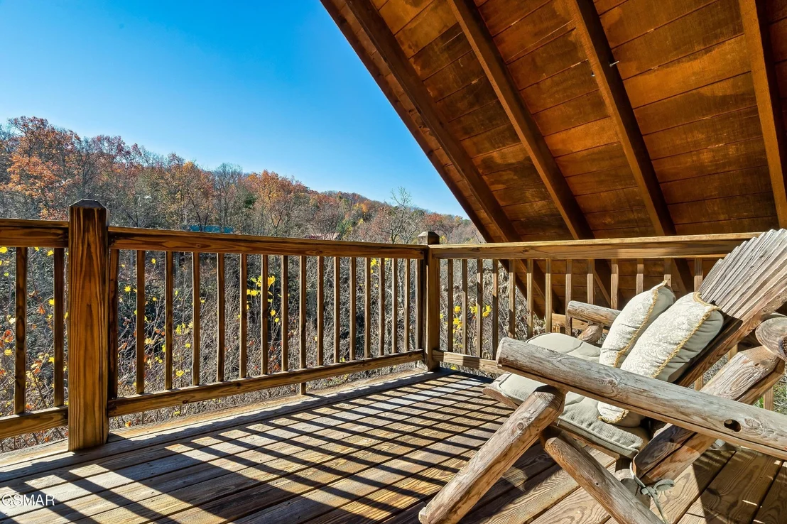 Photo of 2137 Beach Front Drive