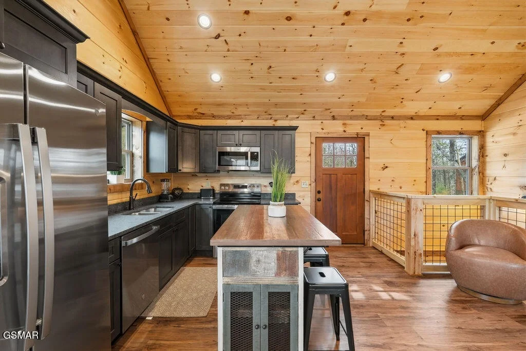 Photo of 1559 Sky View Drive