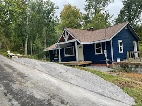 Photo of 454 LOOP Road