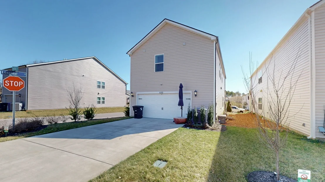 Photo of 620 Taylor Bend Rd