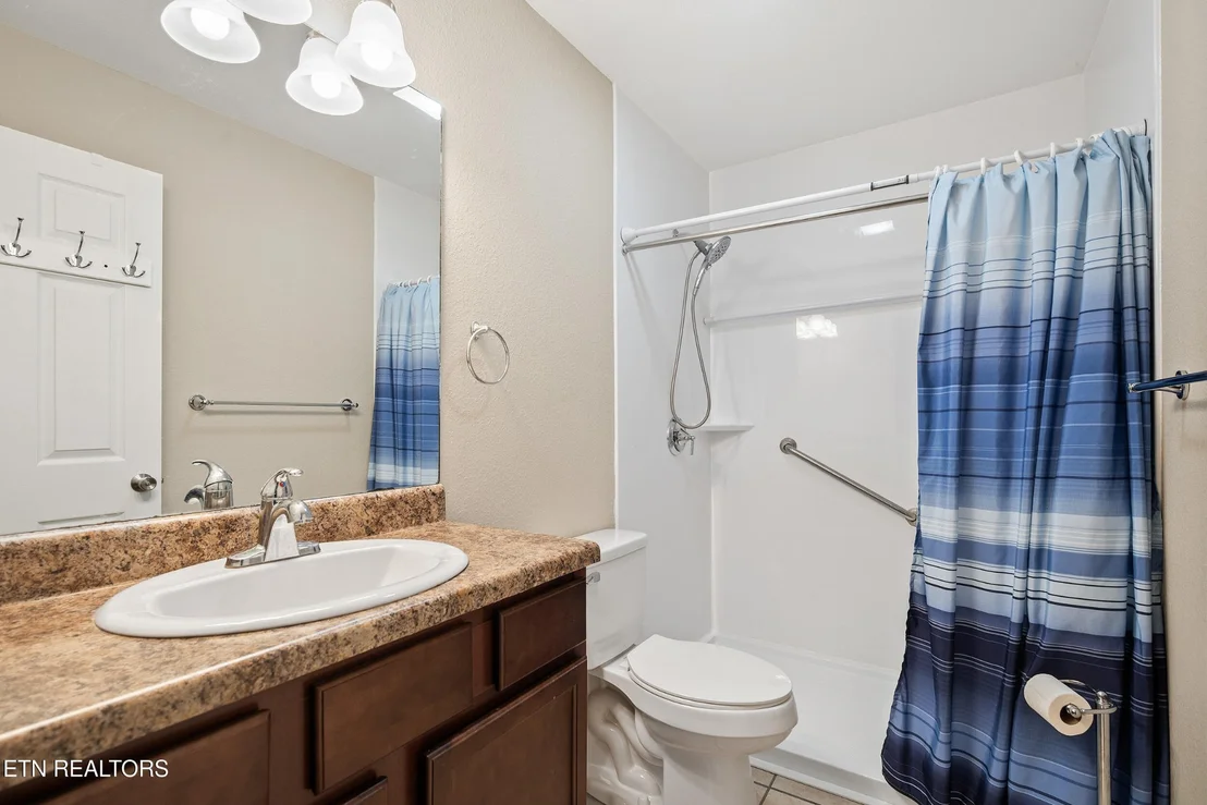 Photo of 534 SHELLBARK Rd