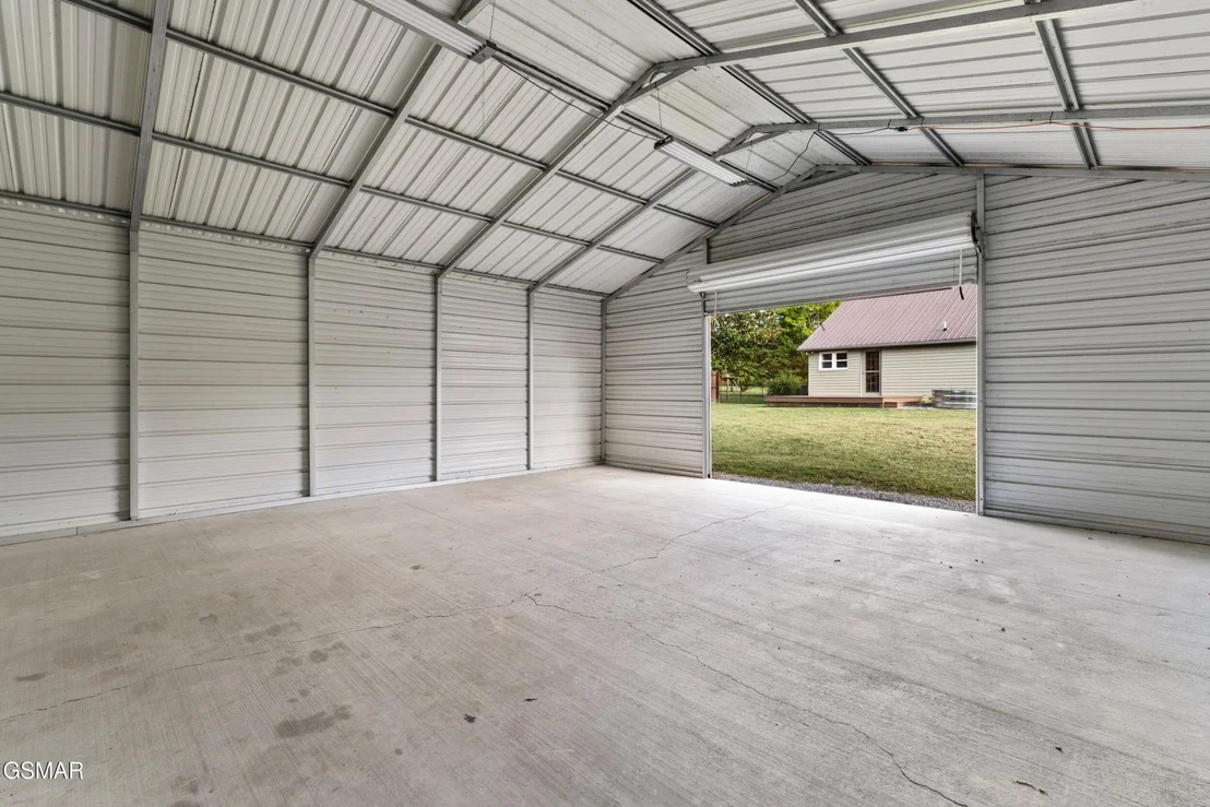 Photo of 310 Two View Road
