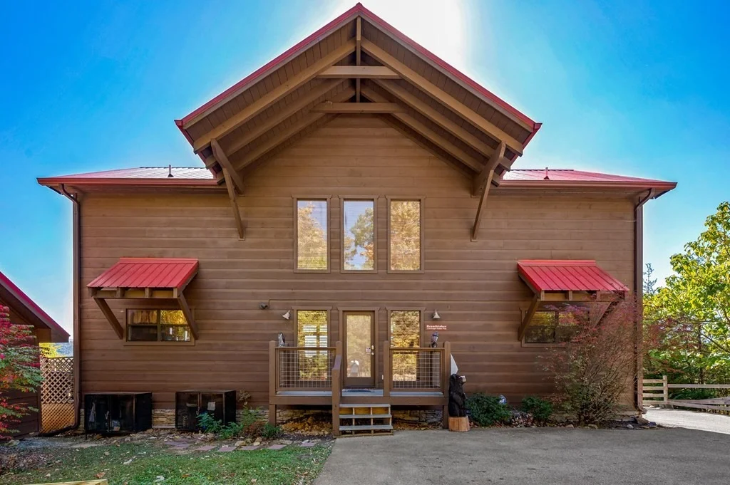 Photo of 1120 Eagle Pointe