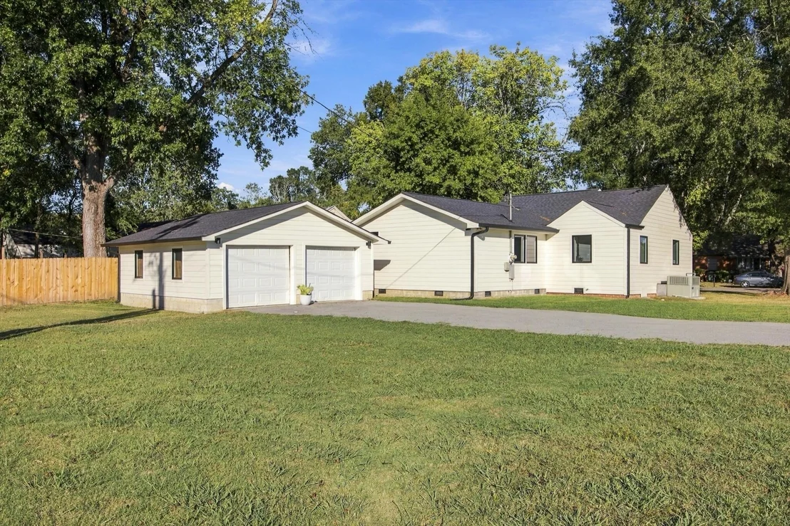 Photo of 415 Haney Drive