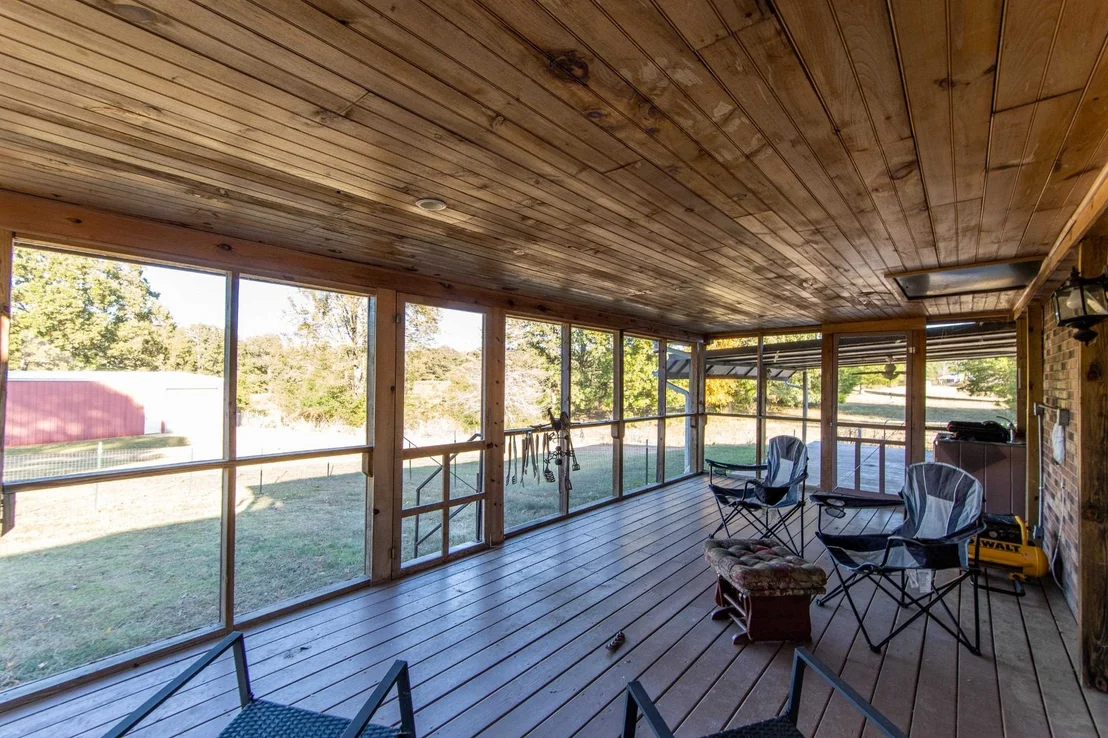 Photo of 205 RIDGE RD