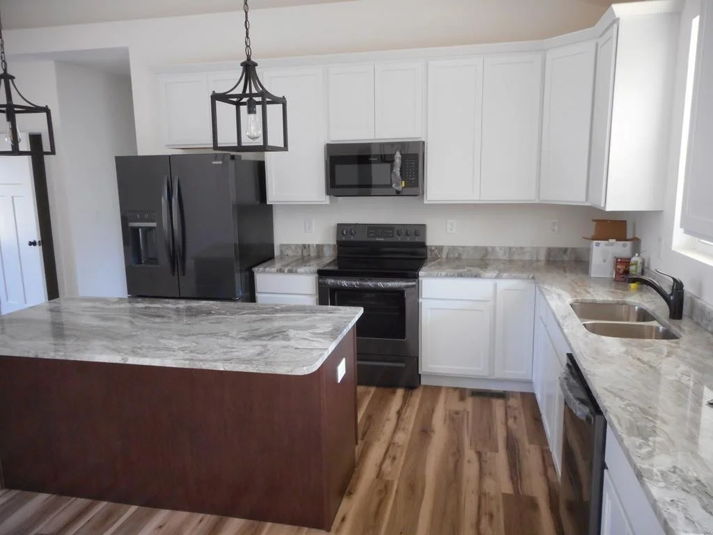 Photo of 2779 Maplescrest Lane