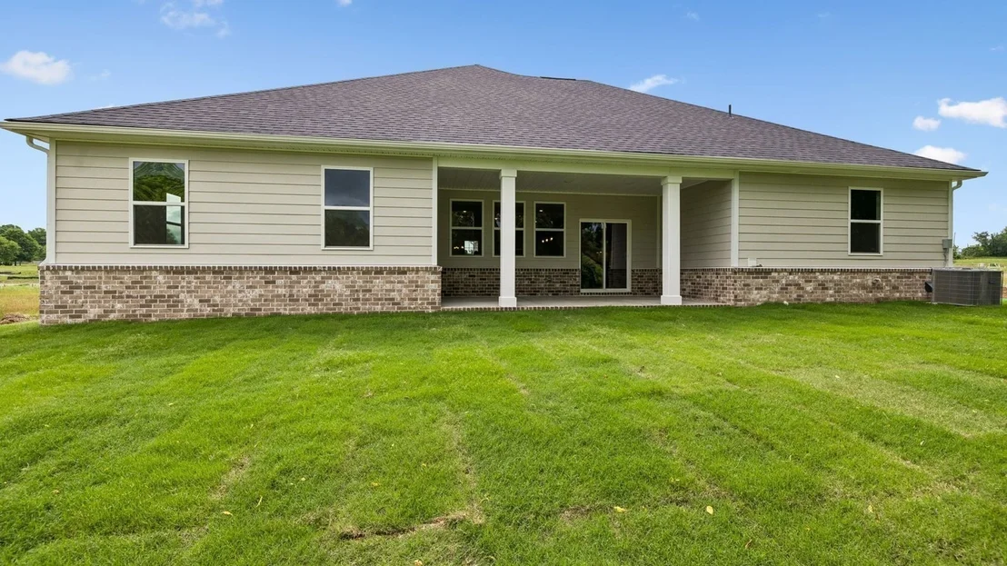 Photo of 329 Harvest Point Blvd