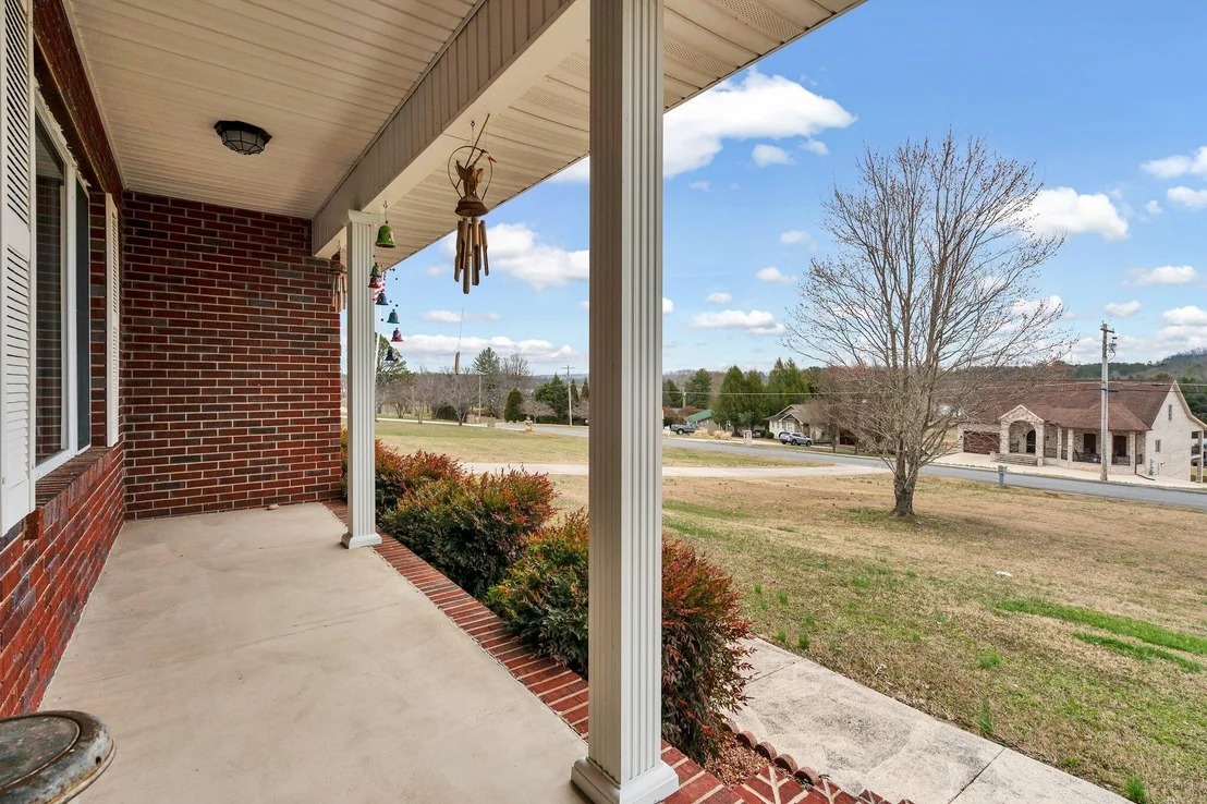 Photo of 831 Sable Road