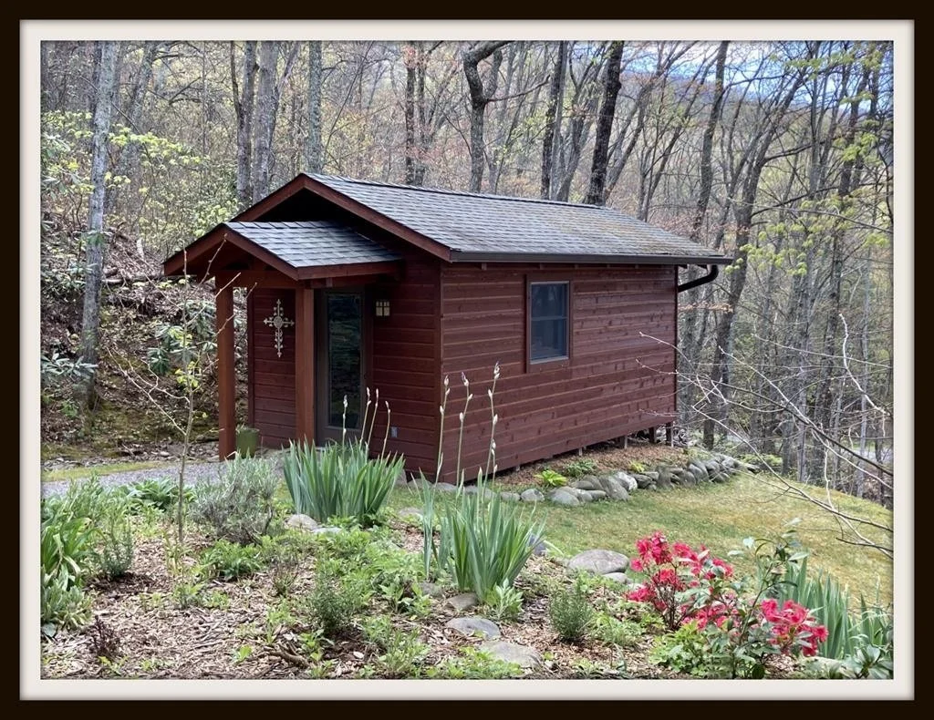 Photo of 3750 COVE MOUNTAIN Road