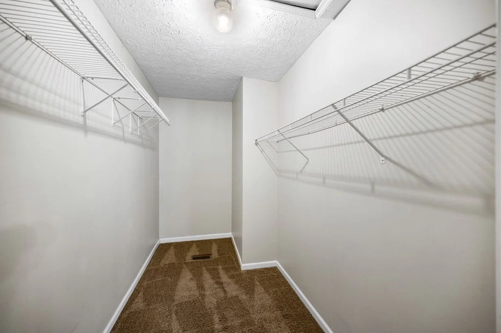Photo of 1449 Jasmine Trail