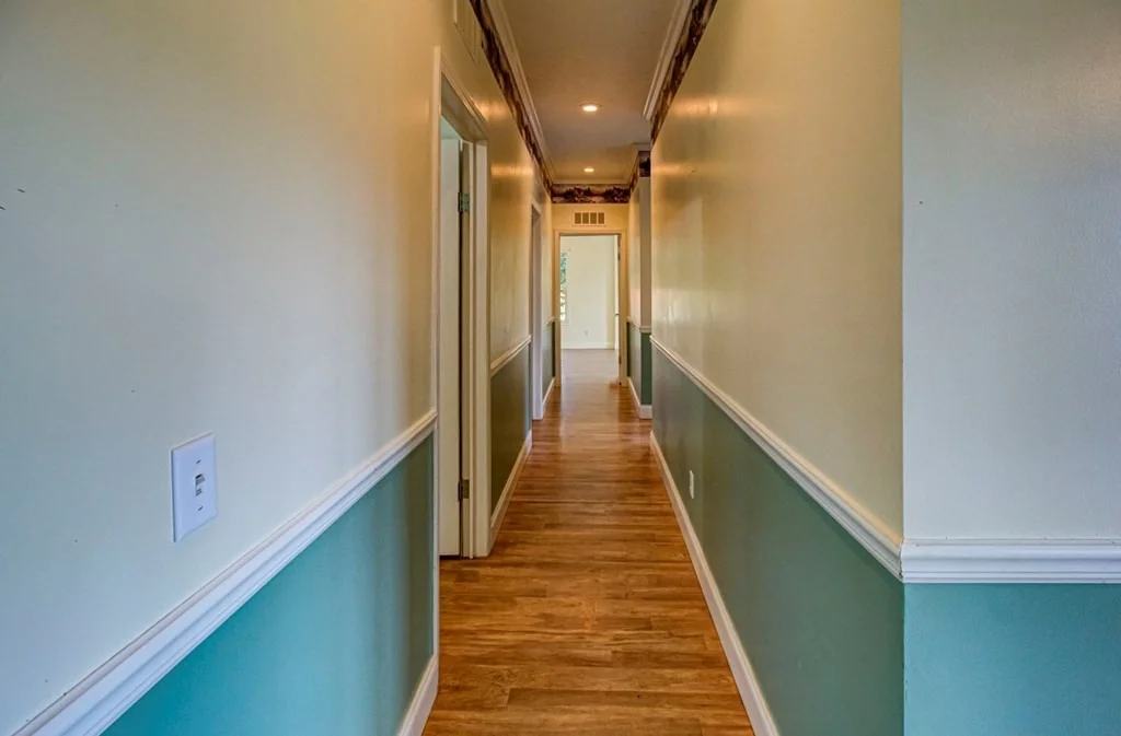 Photo of 345 Hance Way
